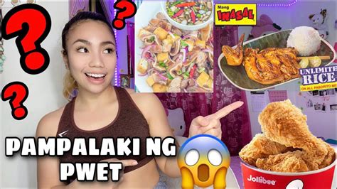 pinay malaki ang pwet